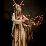 RDK_3825_Heilung
