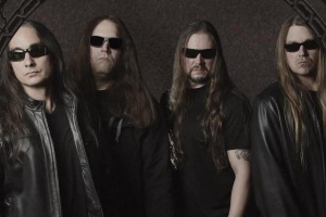 Floridští deathaři MONSTROSITY u nás oslaví třicet let debutu „Imperial Doom“