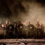 RDK_3793_Heilung