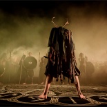 RDK_3787_Heilung