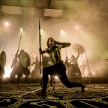 RDK_3877_Heilung