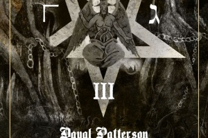 Kult nikdy nezemře! MetalGate brzy vydá další díl úspěšné knižní série o black metalu