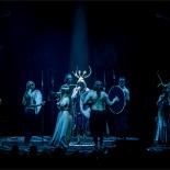 RDK_3917_Heilung