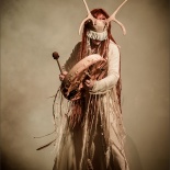 RDK_3642_Heilung