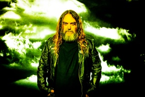 Max Cavalera: „Ukrajinci vědí, za co bojují. Rusové jsou zmanipulováni propagandou.“