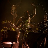 RDK_3679_Heilung