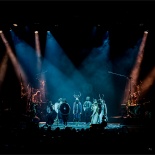 RDK_3911_Heilung