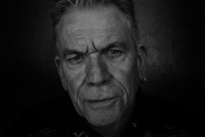 Zemřel ikonický chraplák NAZARETH, Dan McCafferty
