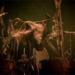 RDK_3665_Heilung