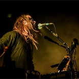 RDK_3633_Heilung