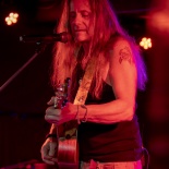 2022_12_02_Chris Bay_klub 007_DSC_7863