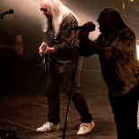 URIAH_HEEP_50_00005