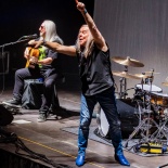 URIAH_HEEP_50_00002
