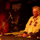URIAH_HEEP_50_00016