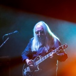 URIAH_HEEP_50_00013
