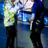 URIAH_HEEP_50_00010