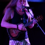 2022_12_02_Chris Bay_klub 007_DSC_7999
