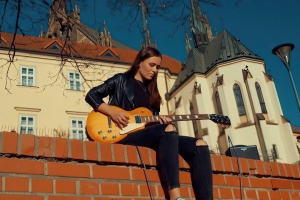KABÁT & Natty – Z obýváku až do O2 Areny