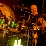 URIAH_HEEP_50_00015