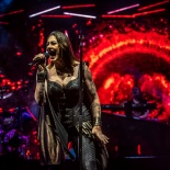 Nightwish (32)