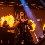 Nightwish (5)