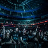 Nightwish (2)