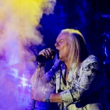 URIAH_HEEP_50_00014
