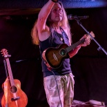 2022_12_02_Chris Bay_klub 007_DSC_7993