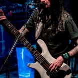 URIAH_HEEP_50_00012