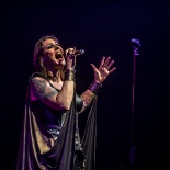 Nightwish (30)