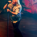 URIAH_HEEP_50_00004