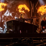 Nightwish (3)