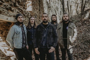 Seznamte se: IRIST – Nejsmolnější debutanti, co prodělali balík