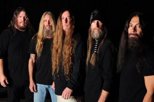 OBITUARY sdílejí titulní kus nového alba „Dying of Everything“, prý něco extra!