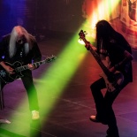 URIAH_HEEP_50_00017