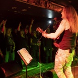 2022_12_02_Chris Bay_klub 007_DSC_8046