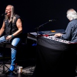 URIAH_HEEP_50_00001