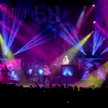 URIAH_HEEP_50_00018