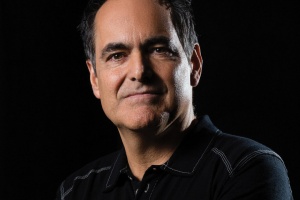 Neal Morse vydá na nosičích lockdownový Morsefest
