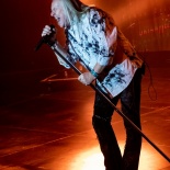 URIAH_HEEP_50_00006