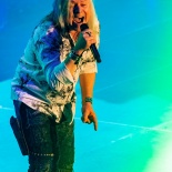 URIAH_HEEP_50_00008