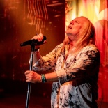 URIAH_HEEP_50_00011