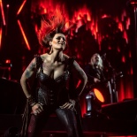 Nightwish (26)
