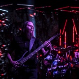 Nightwish (37)