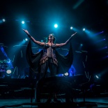 Nightwish (6)