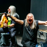 URIAH_HEEP_50_00003