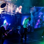 URIAH_HEEP_50_00007
