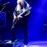 URIAH_HEEP_50_00009