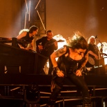 Nightwish (23)