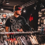 Metalshop-16